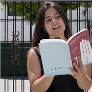 Clases particulares ESO y Bachillerato de Francés Online